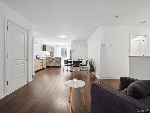 









492


Av. Mousseau-Vermette

, 2,
Dorval,




QC
H9S0A7

