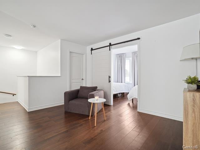 









492


Av. Mousseau-Vermette

, 2,
Dorval,




QC
H9S0A7

