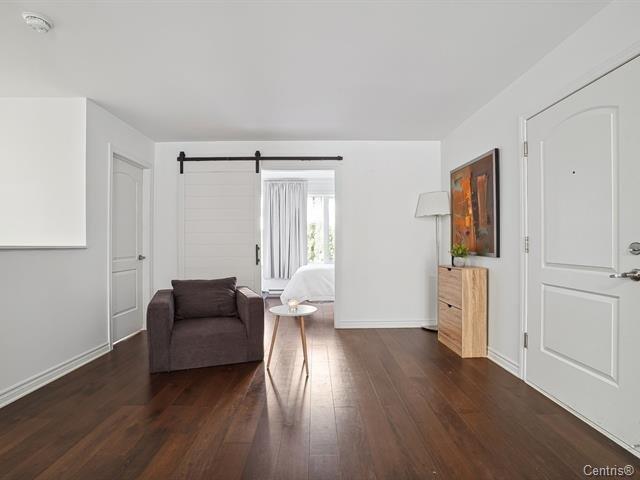 









492


Av. Mousseau-Vermette

, 2,
Dorval,




QC
H9S0A7

