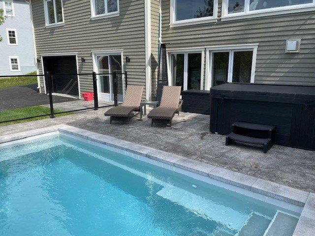 









4455


Rue Gatineau

,
Sherbrooke (Brompton/Rock Forest/Saint-Élie/Deauville),




QC
J1N3B4

