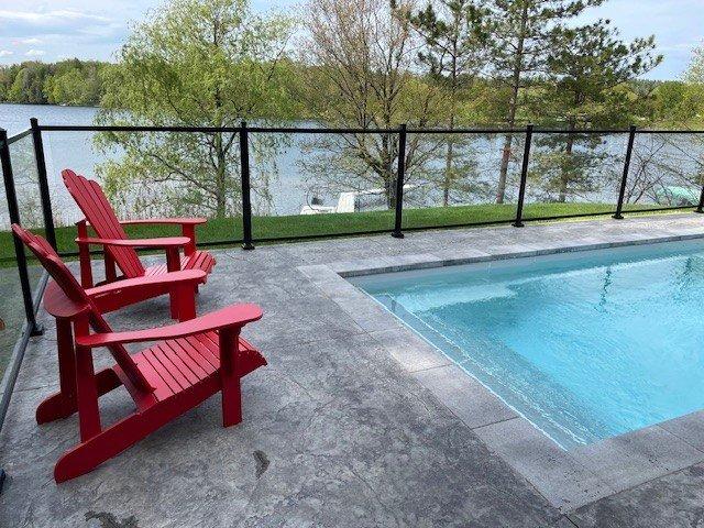 









4455


Rue Gatineau

,
Sherbrooke (Brompton/Rock Forest/Saint-Élie/Deauville),




QC
J1N3B4

