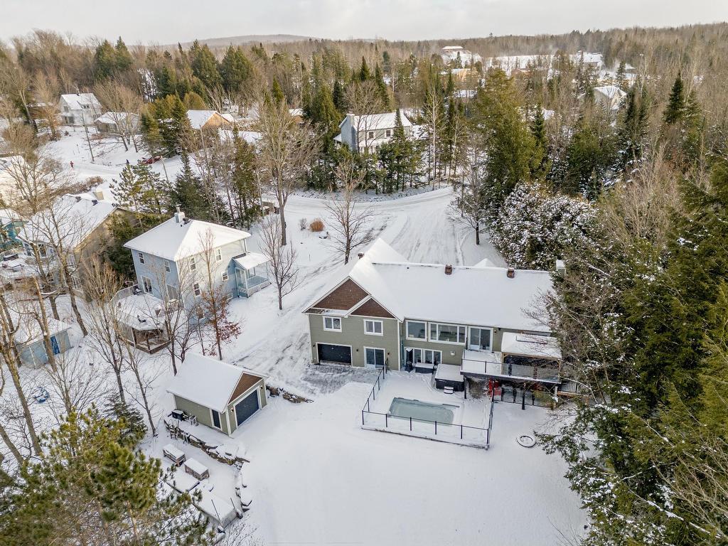 









4455


Rue Gatineau

,
Sherbrooke (Brompton/Rock Forest/Saint-Élie/Deauville),




QC
J1N3B4

