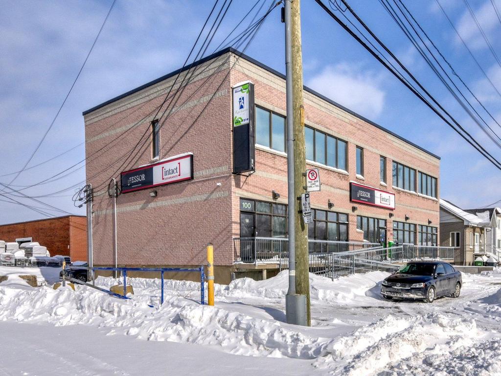 









2015

 - 2025


8e Avenue

, 102,
Montréal (Rivière-des-Prairies/Pointe-aux-Trembles),




QC
H1B4H8

