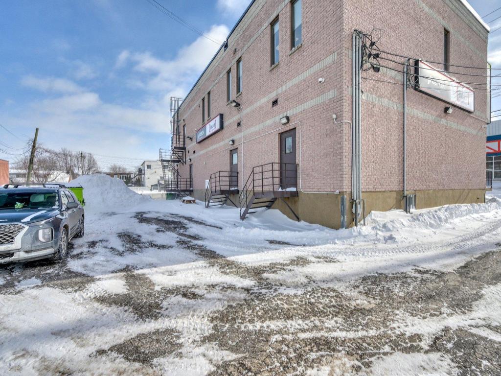 









2015

 - 2025


8e Avenue

, 102,
Montréal (Rivière-des-Prairies/Pointe-aux-Trembles),




QC
H1B4H8

