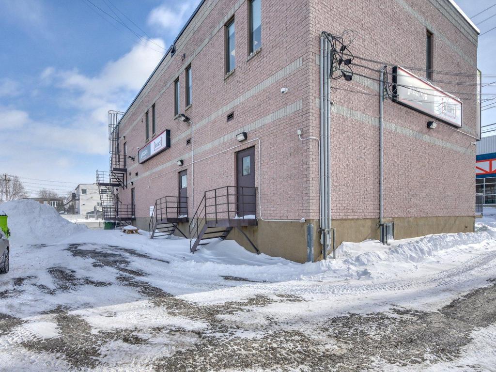 









2015

 - 2025


8e Avenue

, 102,
Montréal (Rivière-des-Prairies/Pointe-aux-Trembles),




QC
H1B4H8

