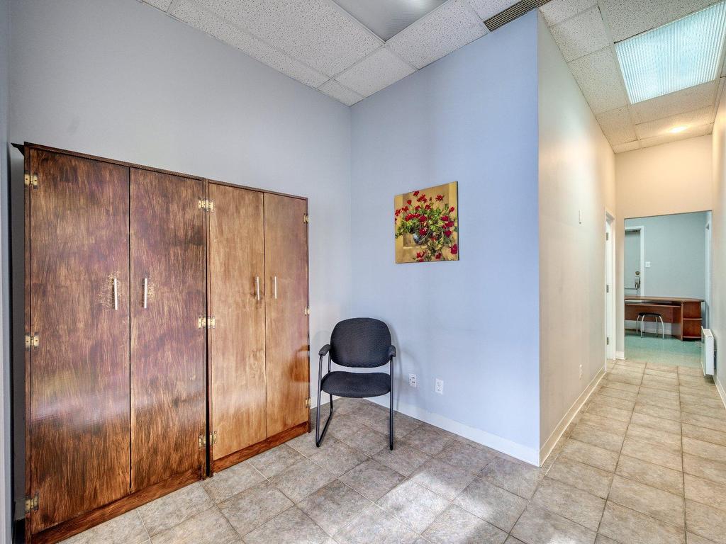 









2015

 - 2025


8e Avenue

, 102,
Montréal (Rivière-des-Prairies/Pointe-aux-Trembles),




QC
H1B4H8

