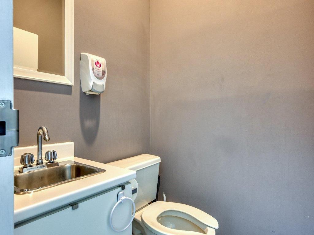 









2015

 - 2025


8e Avenue

, 102,
Montréal (Rivière-des-Prairies/Pointe-aux-Trembles),




QC
H1B4H8

