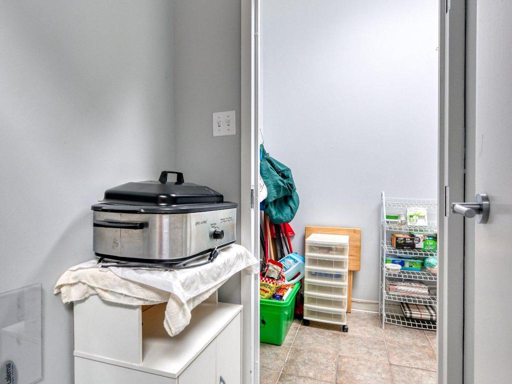 









2015

 - 2025


8e Avenue

, 102,
Montréal (Rivière-des-Prairies/Pointe-aux-Trembles),




QC
H1B4H8

