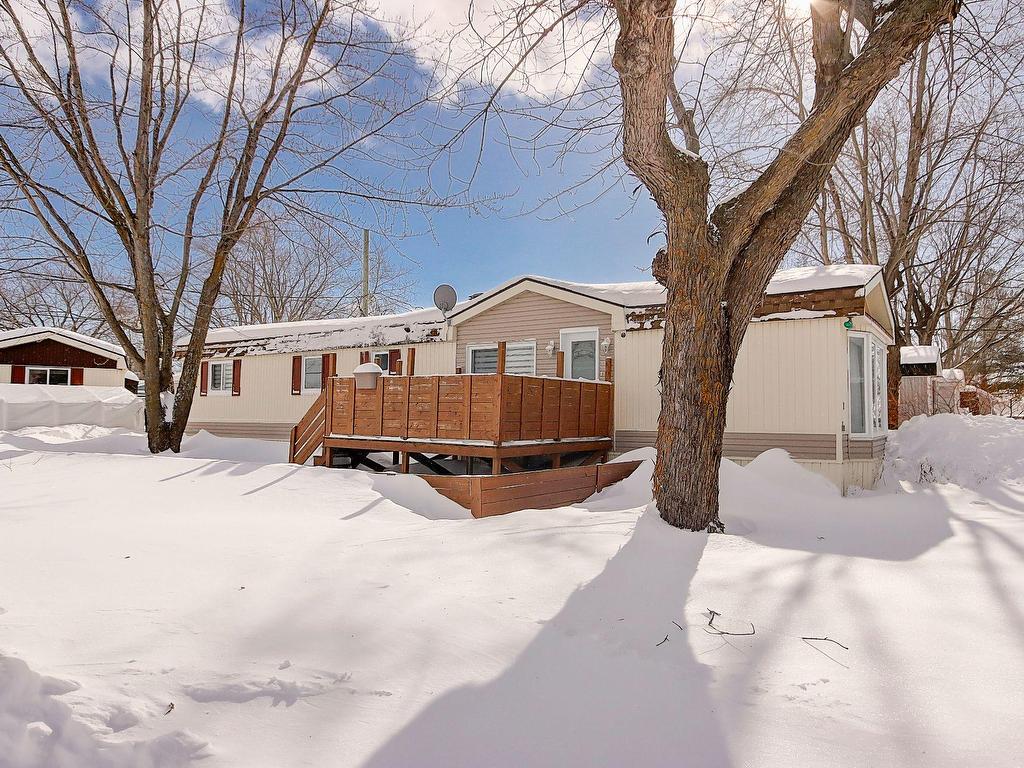 









2


Rue du Costa-Rica

,
Saint-Jean-sur-Richelieu,




QC
J2Y1A5

