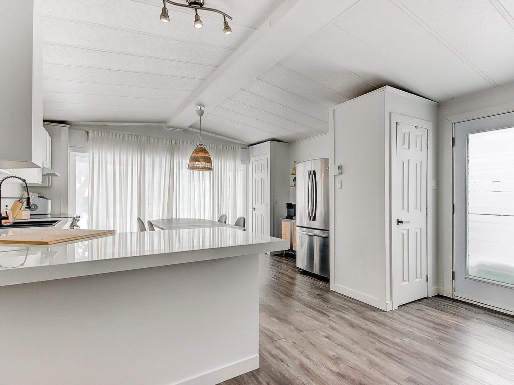 









2


Rue du Costa-Rica

,
Saint-Jean-sur-Richelieu,




QC
J2Y1A5

