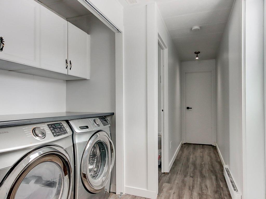 









2


Rue du Costa-Rica

,
Saint-Jean-sur-Richelieu,




QC
J2Y1A5

