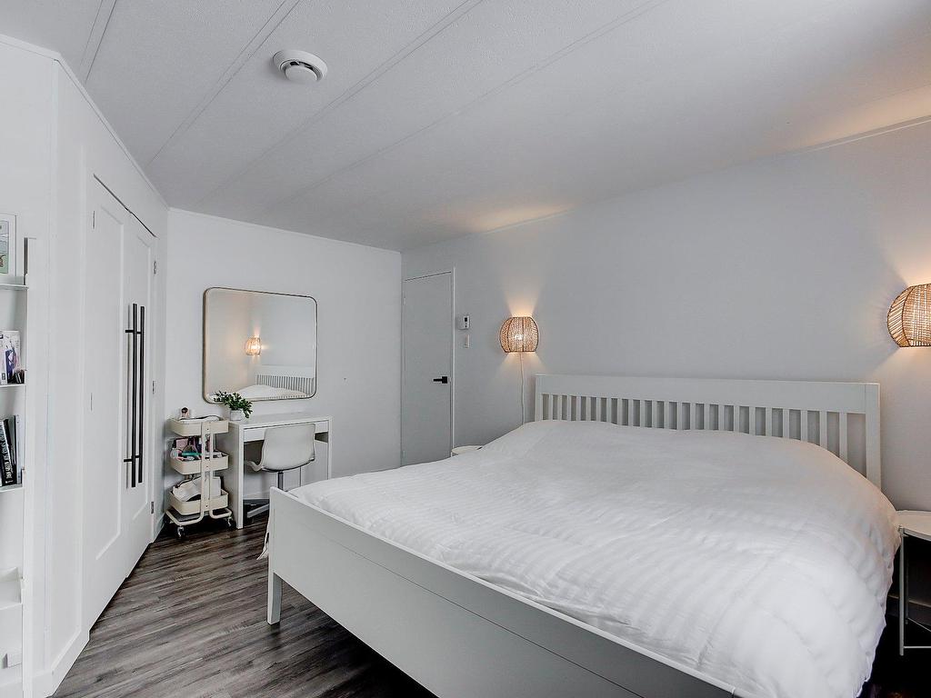 









2


Rue du Costa-Rica

,
Saint-Jean-sur-Richelieu,




QC
J2Y1A5

