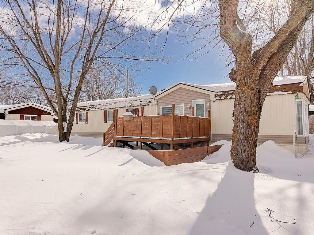 









2


Rue du Costa-Rica

,
Saint-Jean-sur-Richelieu,




QC
J2Y1A5

