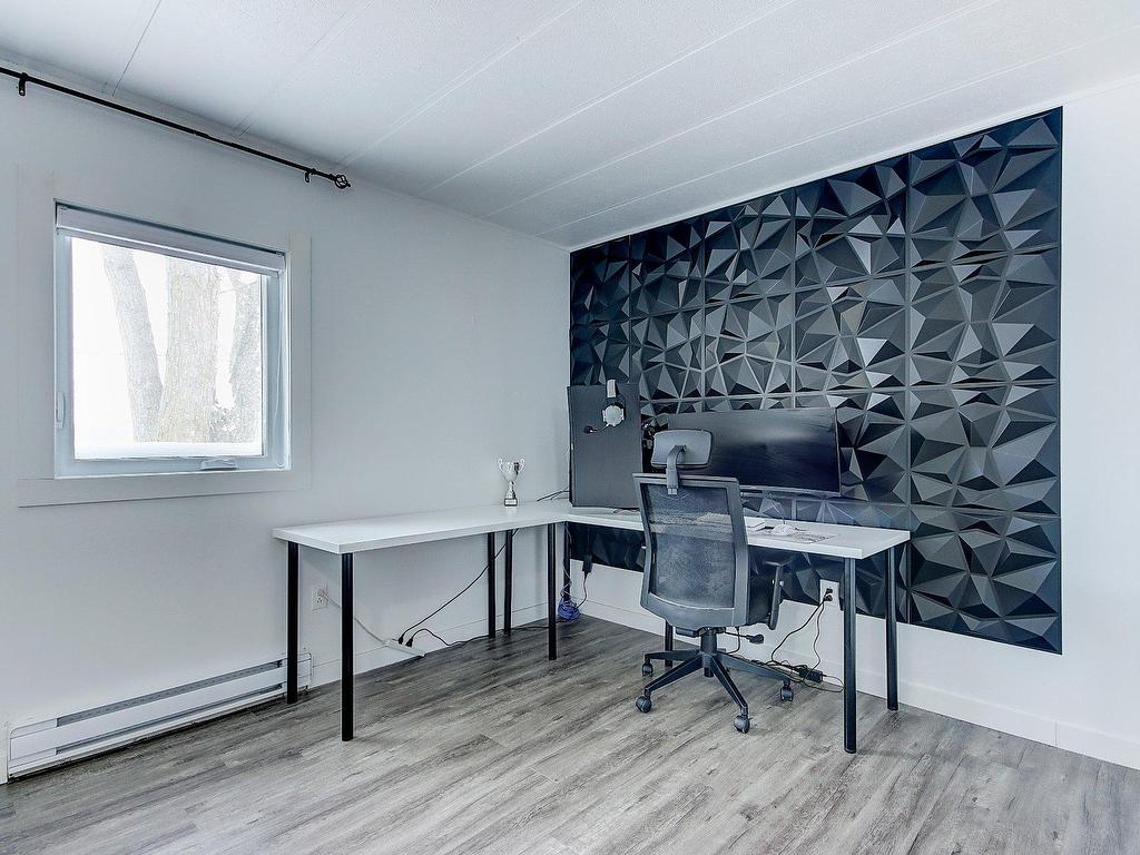 









2


Rue du Costa-Rica

,
Saint-Jean-sur-Richelieu,




QC
J2Y1A5

