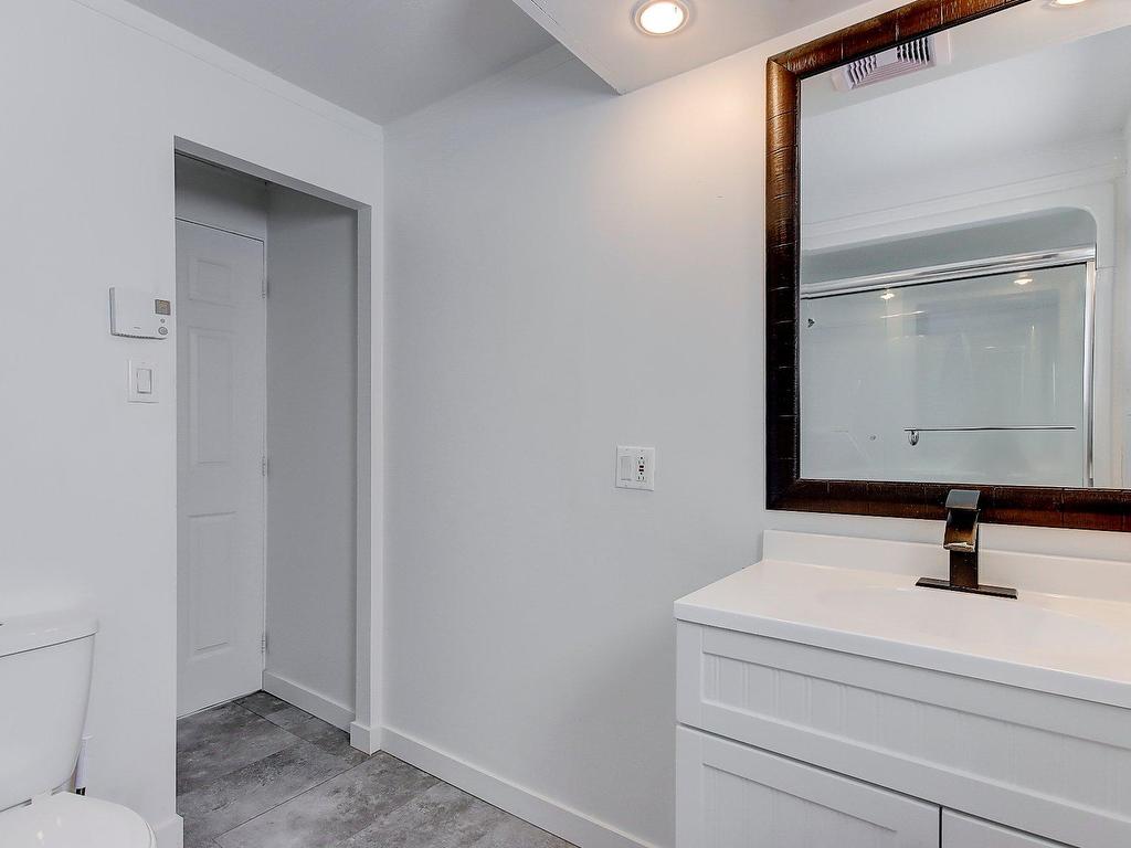









2


Rue du Costa-Rica

,
Saint-Jean-sur-Richelieu,




QC
J2Y1A5

