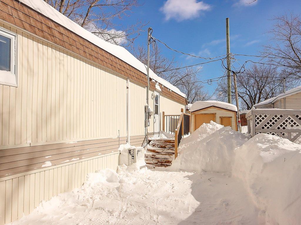 









2


Rue du Costa-Rica

,
Saint-Jean-sur-Richelieu,




QC
J2Y1A5

