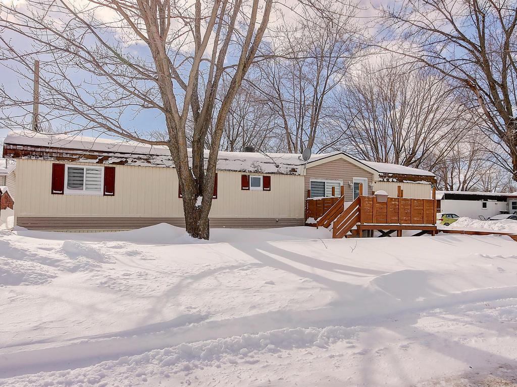 









2


Rue du Costa-Rica

,
Saint-Jean-sur-Richelieu,




QC
J2Y1A5

