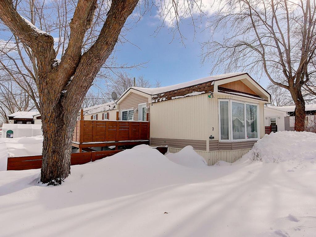 









2


Rue du Costa-Rica

,
Saint-Jean-sur-Richelieu,




QC
J2Y1A5

