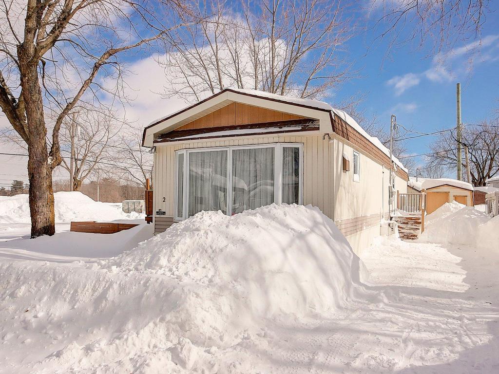 









2


Rue du Costa-Rica

,
Saint-Jean-sur-Richelieu,




QC
J2Y1A5

