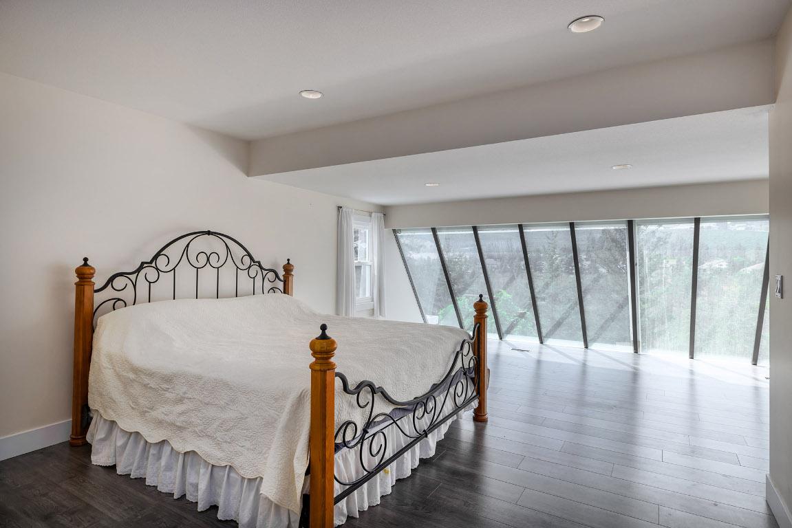 









2571


Pineridge

Place,
West Kelowna,




BC
V4T 2J7

