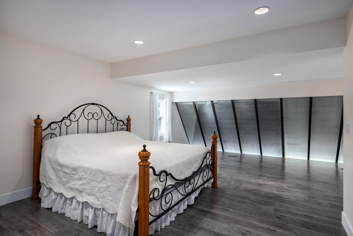 









2571


Pineridge

Place,
West Kelowna,




BC
V4T 2J7

