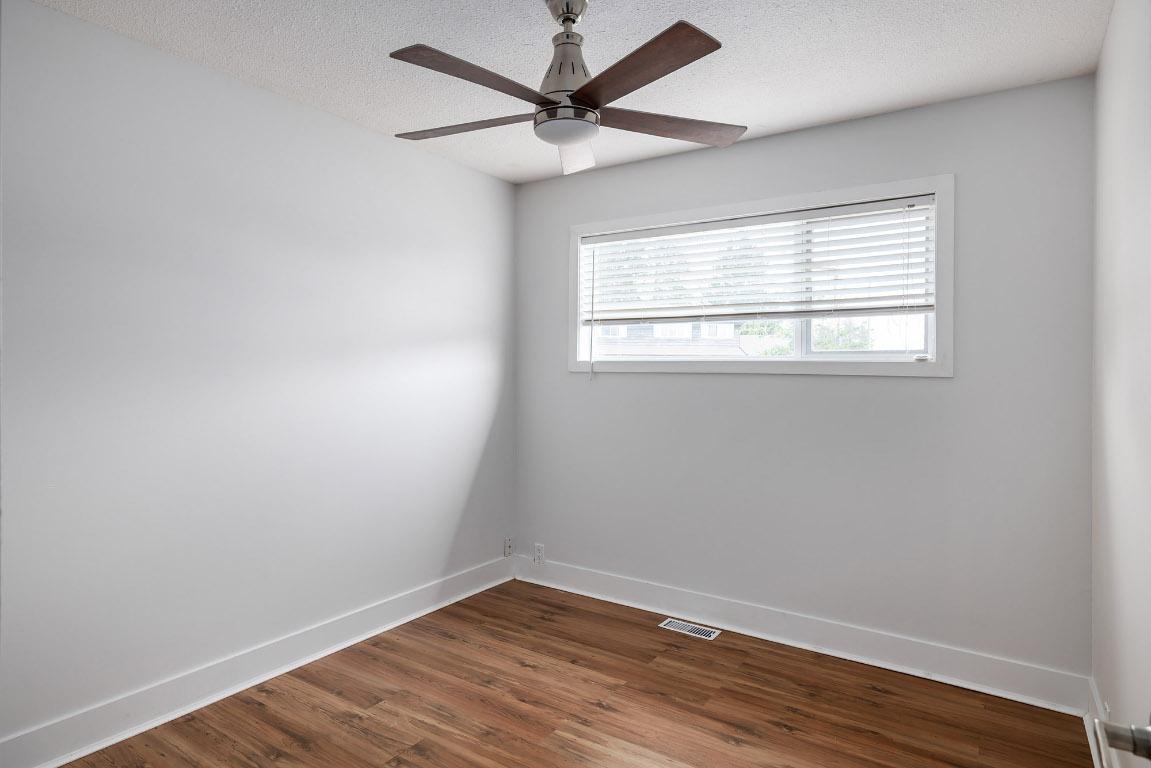 









2571


Pineridge

Place,
West Kelowna,




BC
V4T 2J7

