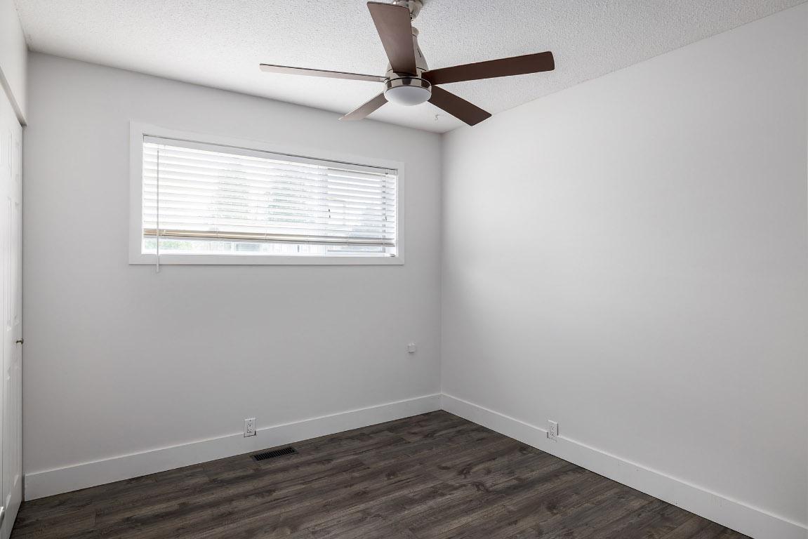 









2571


Pineridge

Place,
West Kelowna,




BC
V4T 2J7

