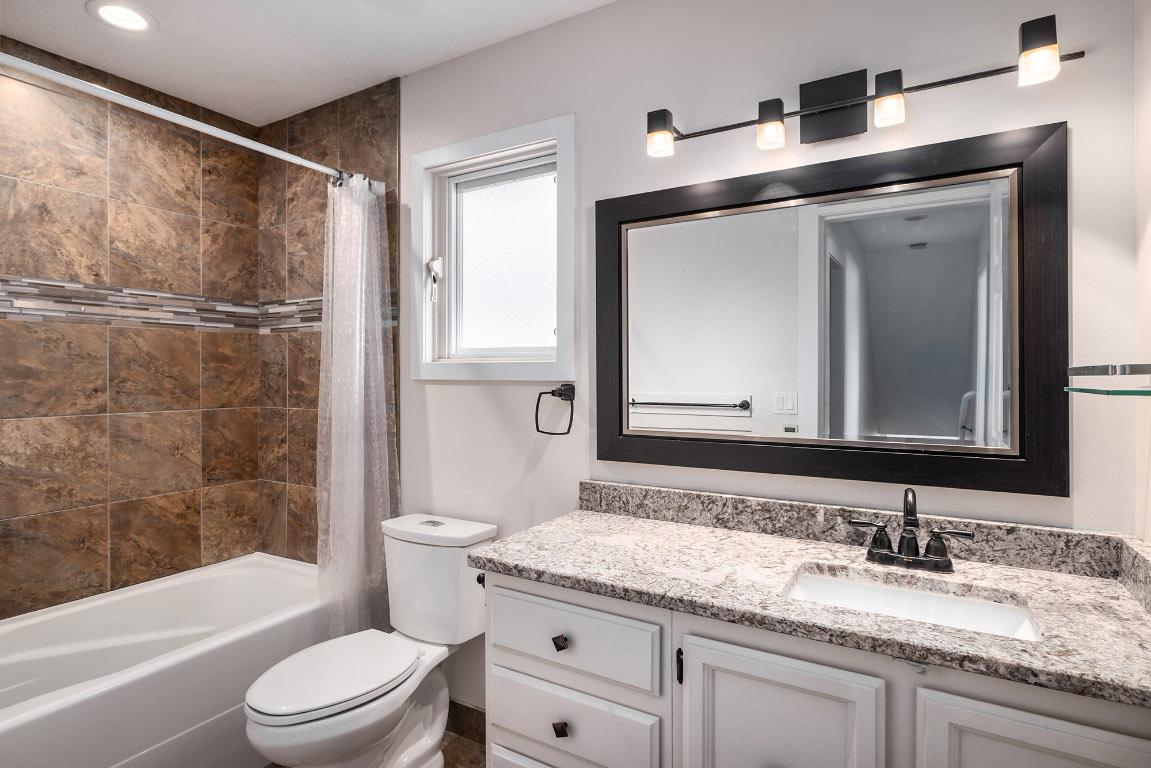 









2571


Pineridge

Place,
West Kelowna,




BC
V4T 2J7

