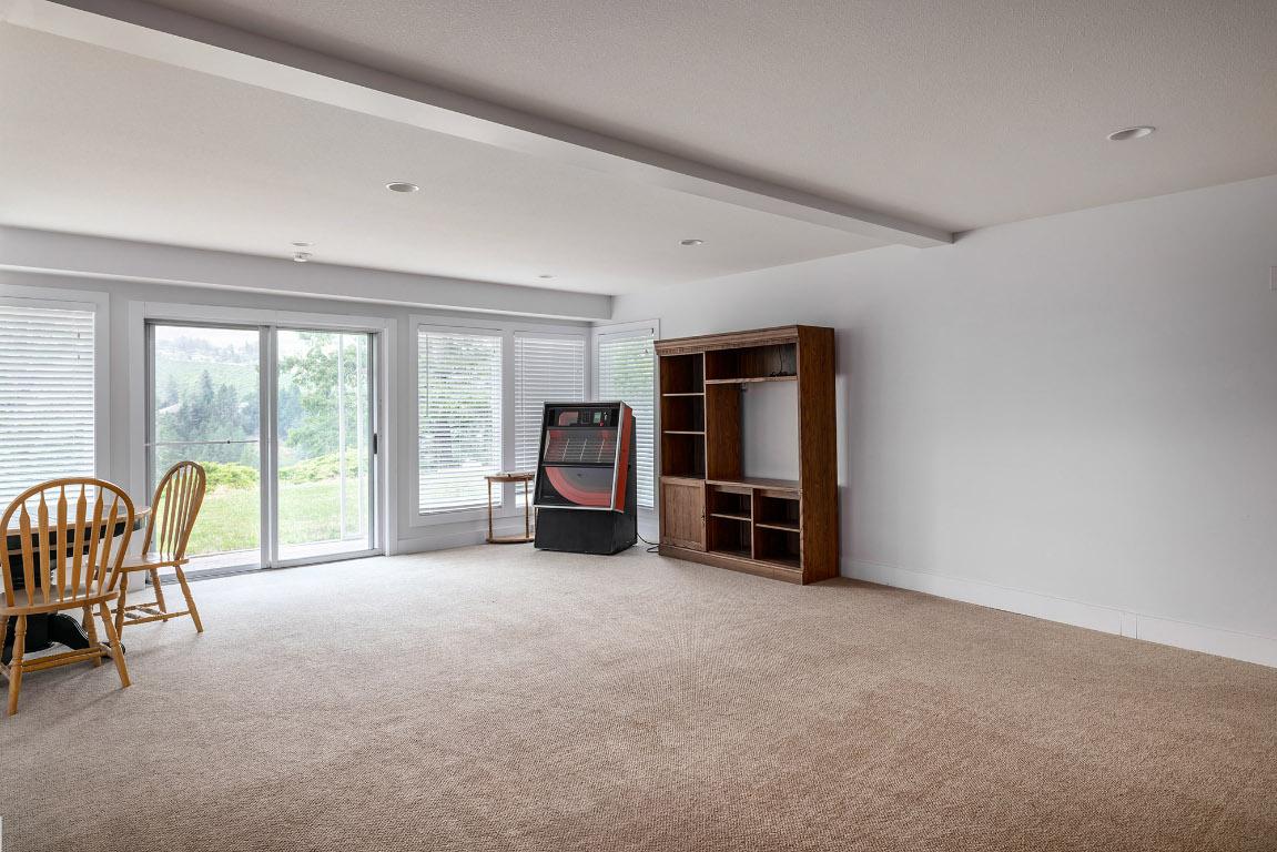 









2571


Pineridge

Place,
West Kelowna,




BC
V4T 2J7

