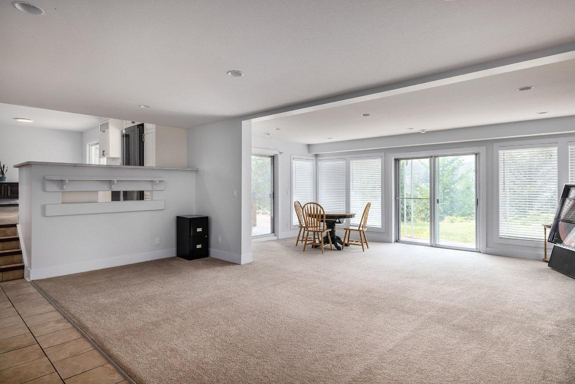 









2571


Pineridge

Place,
West Kelowna,




BC
V4T 2J7

