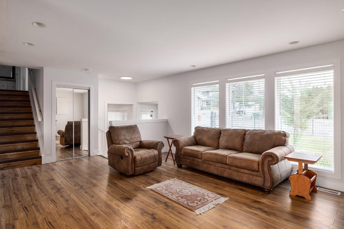 









2571


Pineridge

Place,
West Kelowna,




BC
V4T 2J7

