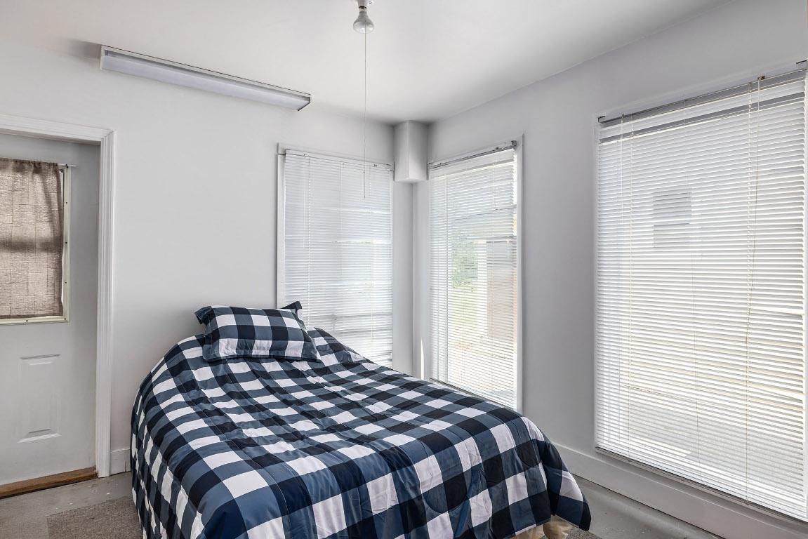 









2571


Pineridge

Place,
West Kelowna,




BC
V4T 2J7

