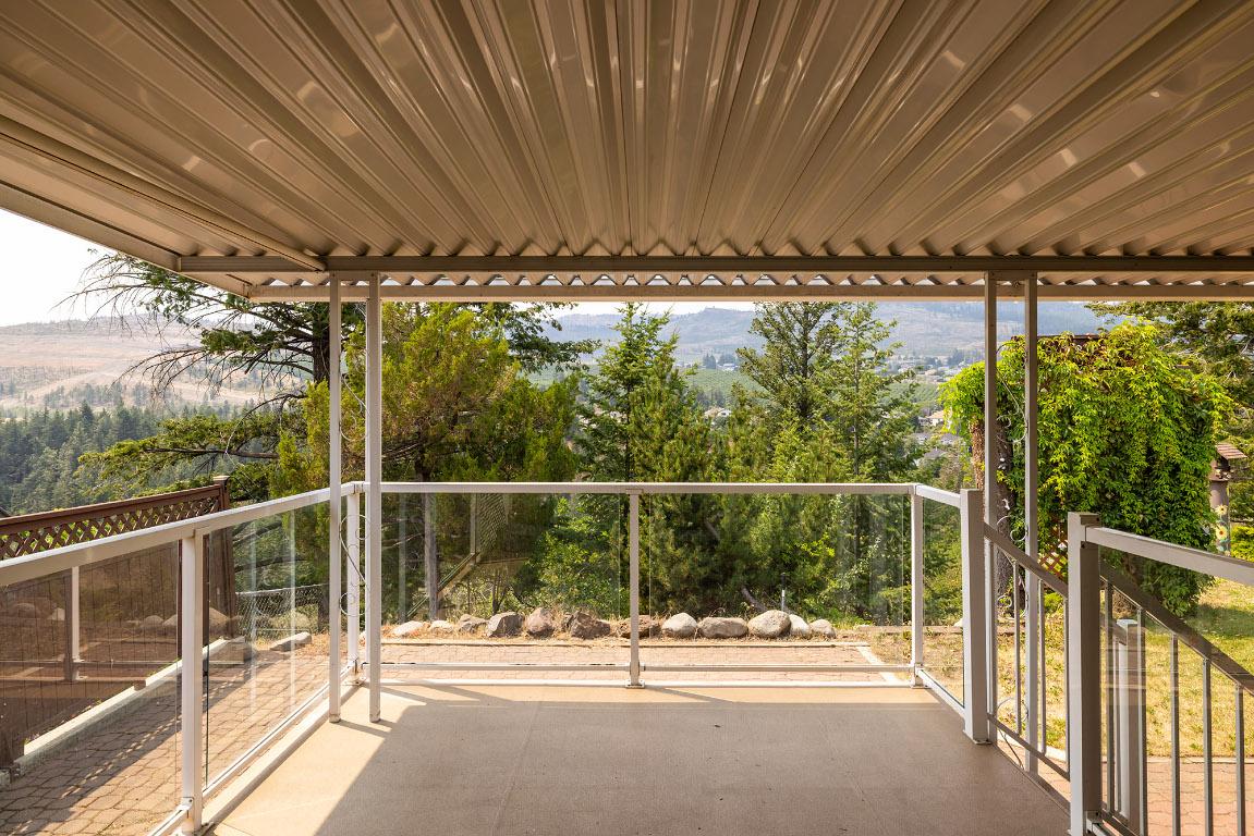 









2571


Pineridge

Place,
West Kelowna,




BC
V4T 2J7


