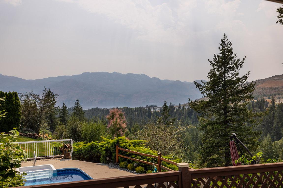 









2571


Pineridge

Place,
West Kelowna,




BC
V4T 2J7

