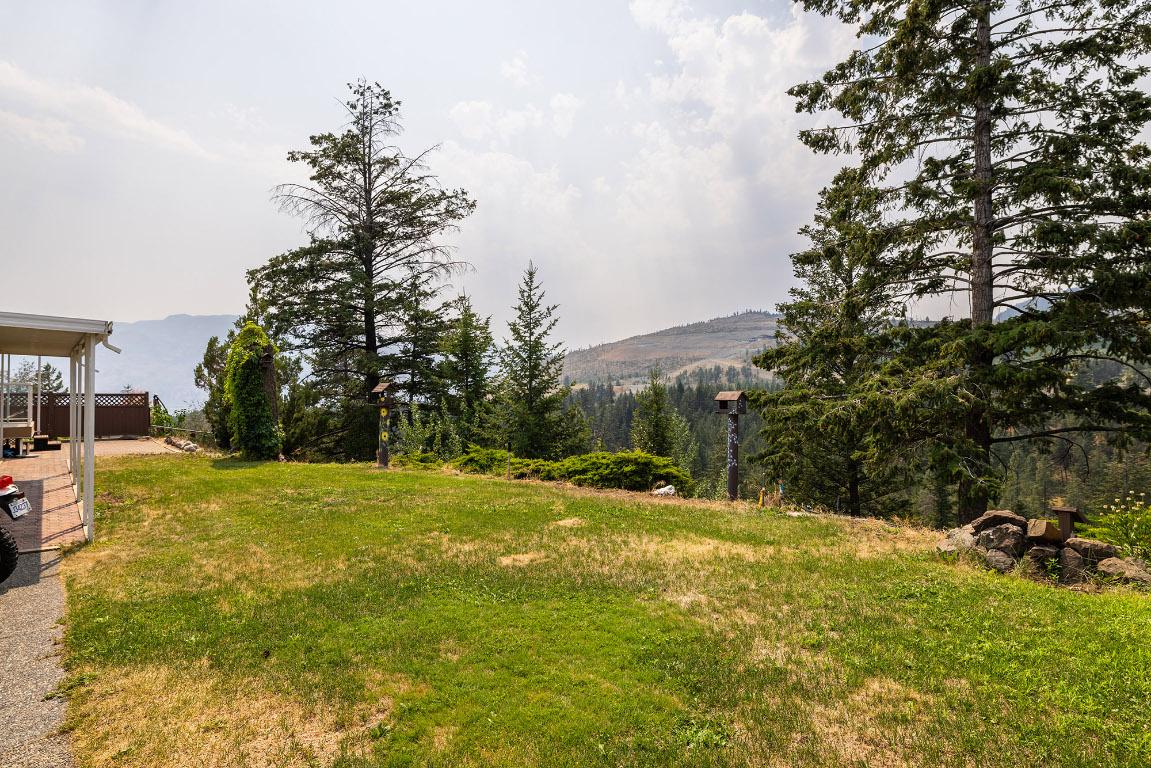 









2571


Pineridge

Place,
West Kelowna,




BC
V4T 2J7

