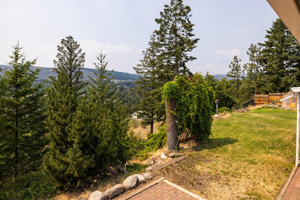 









2571


Pineridge

Place,
West Kelowna,




BC
V4T 2J7

