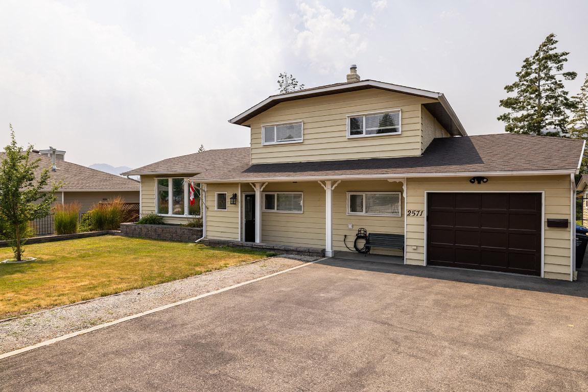 









2571


Pineridge

Place,
West Kelowna,




BC
V4T 2J7

