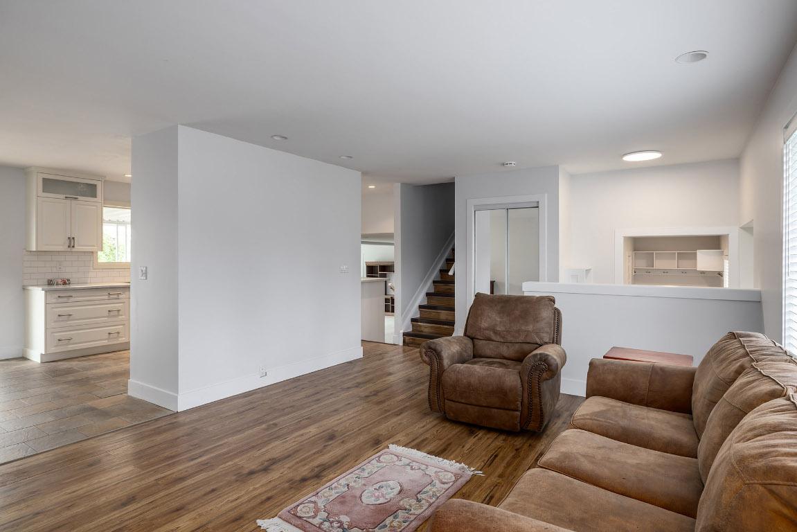 









2571


Pineridge

Place,
West Kelowna,




BC
V4T 2J7

