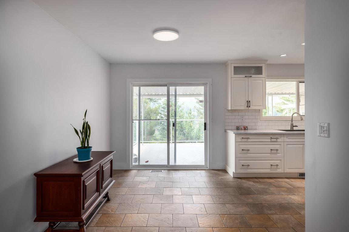 









2571


Pineridge

Place,
West Kelowna,




BC
V4T 2J7

