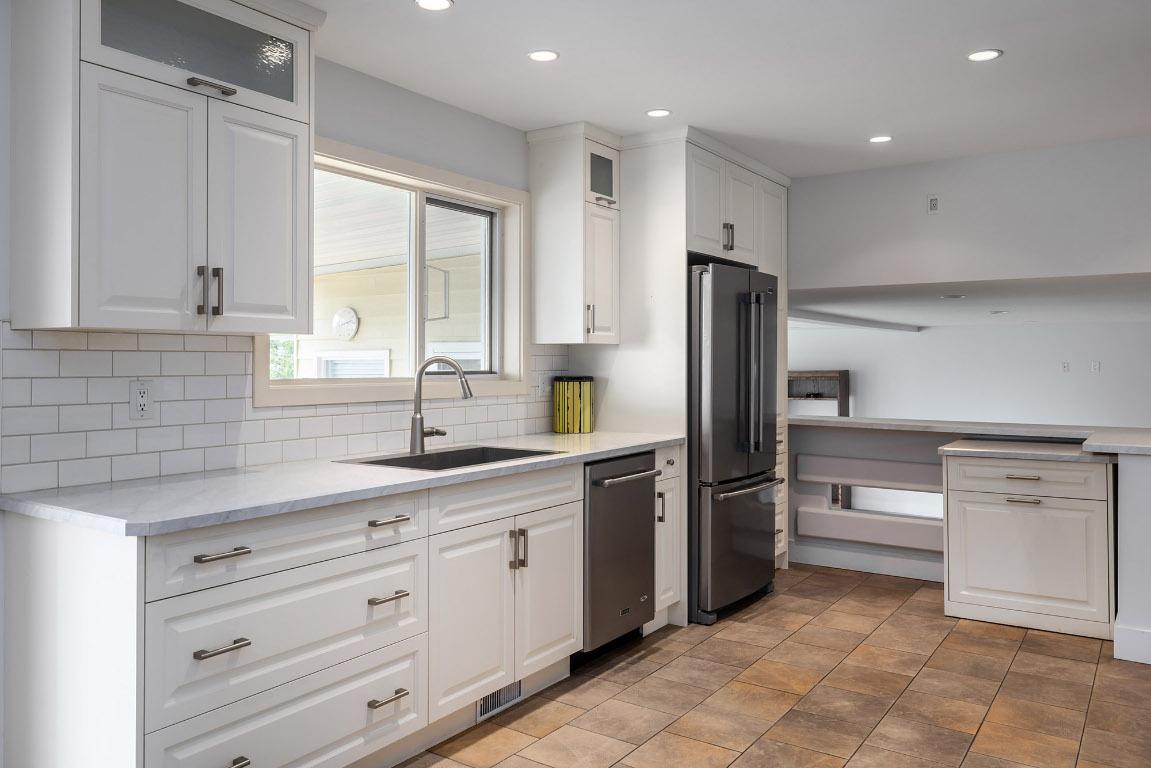 









2571


Pineridge

Place,
West Kelowna,




BC
V4T 2J7

