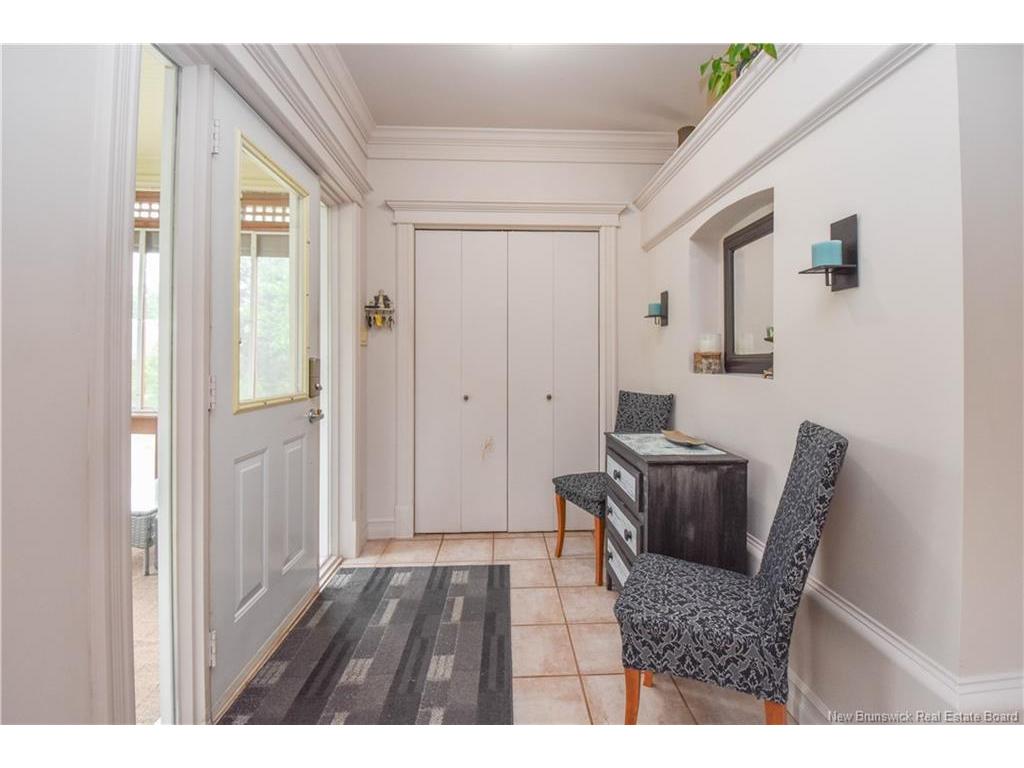 









84


rue du Pont

ST,
Bertrand,




NB
E1W 1J2

