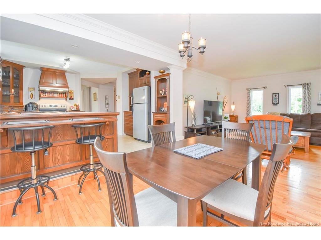 









84


rue du Pont

ST,
Bertrand,




NB
E1W 1J2

