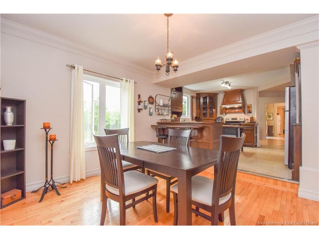 









84


rue du Pont

ST,
Bertrand,




NB
E1W 1J2

