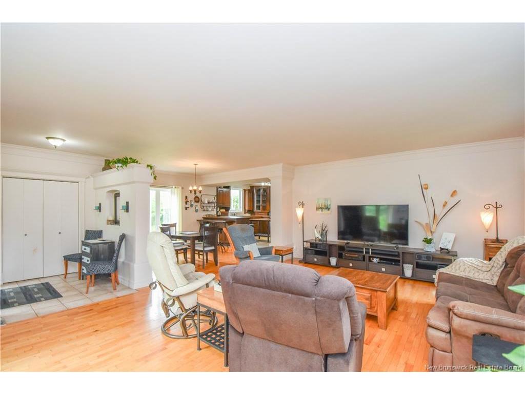 









84


rue du Pont

ST,
Bertrand,




NB
E1W 1J2

