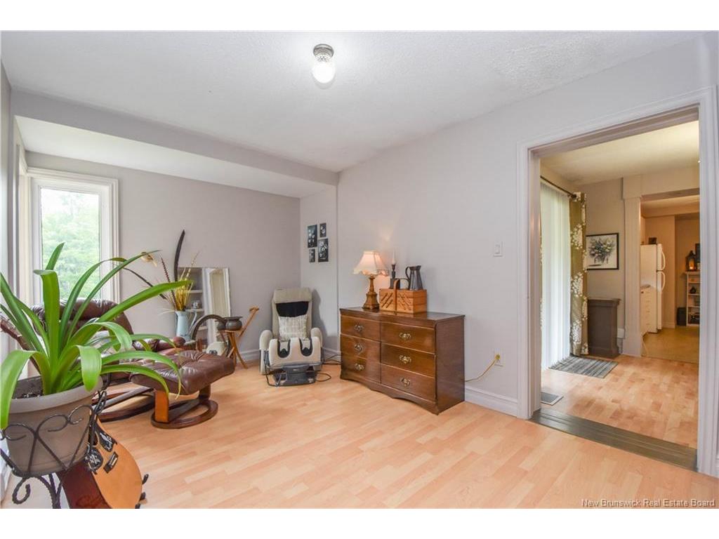 









84


rue du Pont

ST,
Bertrand,




NB
E1W 1J2

