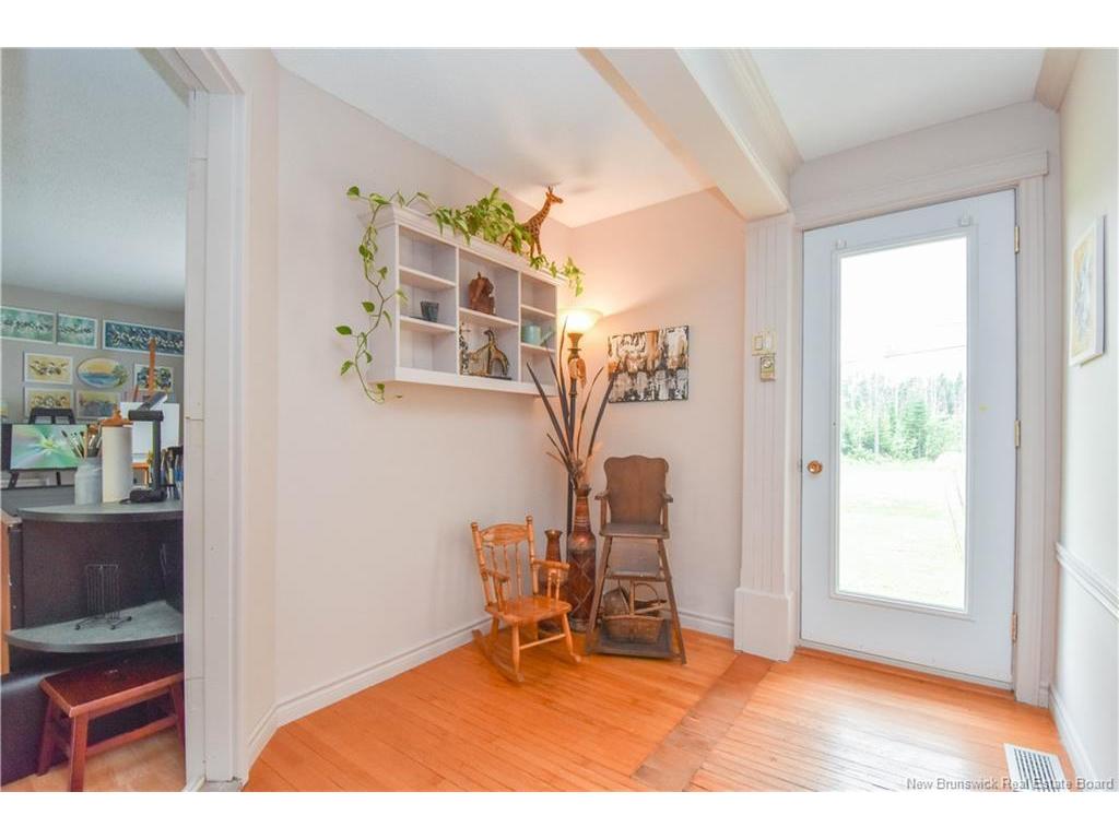 









84


rue du Pont

ST,
Bertrand,




NB
E1W 1J2

