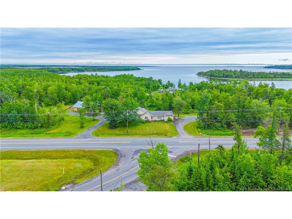 









84


rue du Pont

ST,
Bertrand,




NB
E1W 1J2

