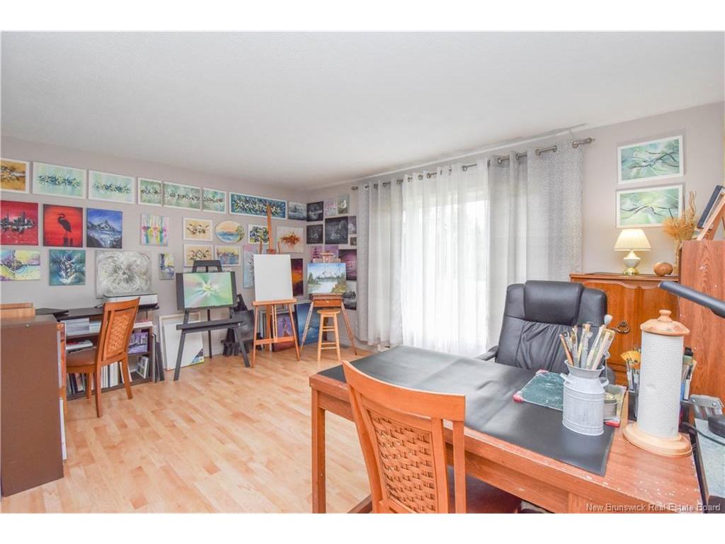 









84


rue du Pont

ST,
Bertrand,




NB
E1W 1J2

