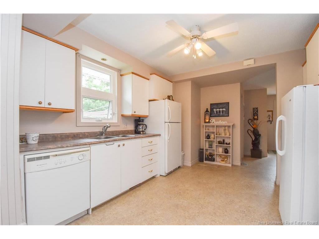 









84


rue du Pont

ST,
Bertrand,




NB
E1W 1J2

