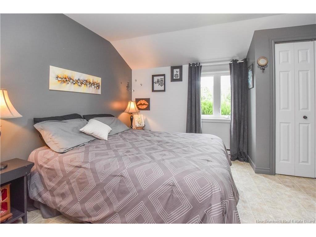 









84


rue du Pont

ST,
Bertrand,




NB
E1W 1J2

